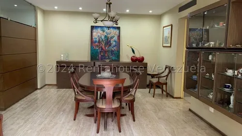 Se Vende Casa En La Floresta