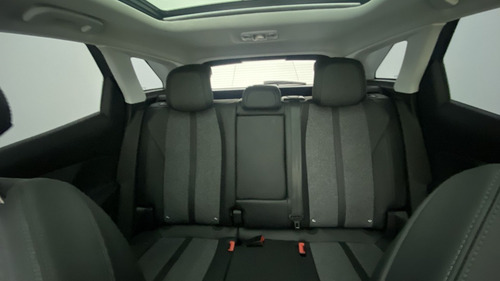 Imagen 19 de 25 de Peugeot 3008