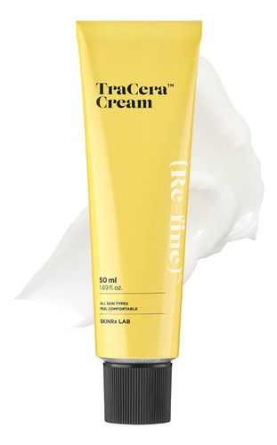 Beisiks Skinrxlab Tracera Cream - Crema Hidratante Facial Co
