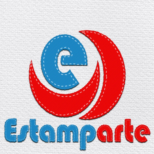 Imagen 3 de 12 de Diseño Gráfico. Manejo De Redes Sociales