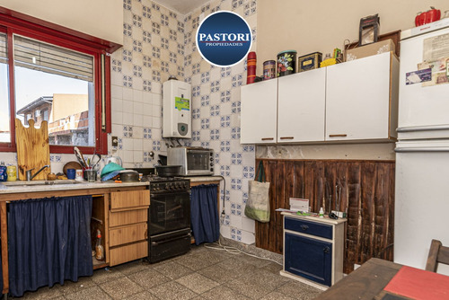 Venta De Phs De 2 Y 3 Amb. S/l 8.66 X 30.77mts