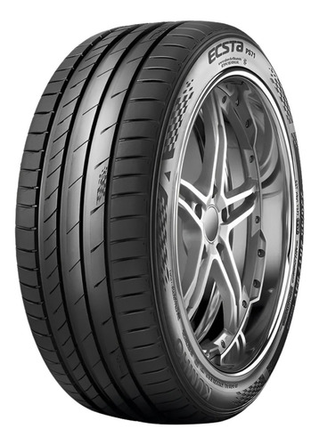 Pneu Kumho Aro R18 225/45r18 91y Ecsta Ps71