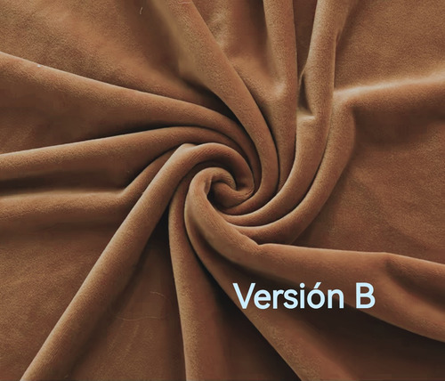 Edredón Gama Alta Súper Suave Otoño Invierno Reversible 2p