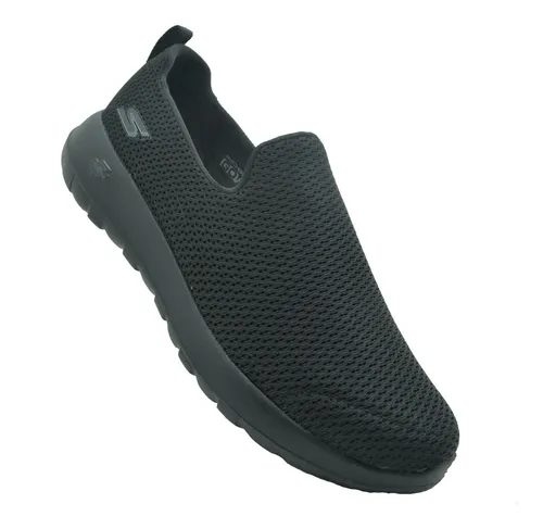 Men's skechers sales gowalk max
