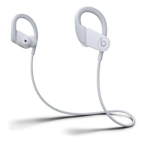 Auriculares in ear Powerbeats inal mbricos de alto rendimiento