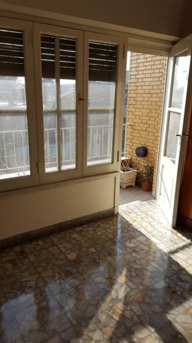 Imagen 6 de 14 de Alberti 2500 - La Tablada - Venta En Block