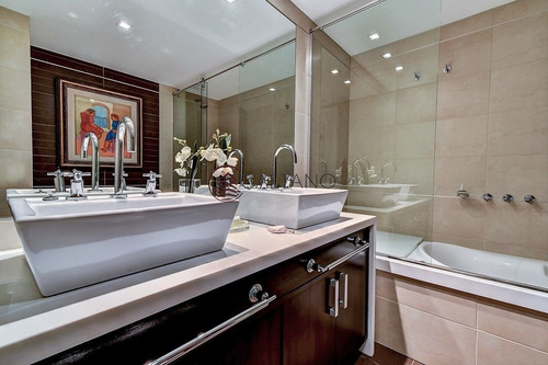 Imagen 23 de 30 de Venta Apartamento Premiun, Punta Del Este 4 Dormitorios - Punta Del Este Brava