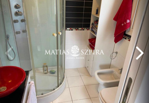 Casa En Venta En Buenos Aires Golf