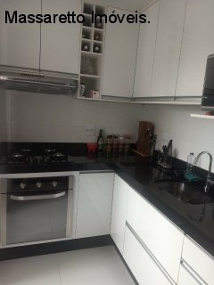 Imagem 5 de 17 de Apartamento - A Venda - Itatiba - Ap00183 - 34607990
