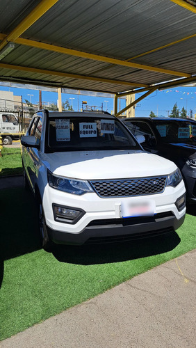 Changan Cx70 1.5 Elite Turbo At 2022