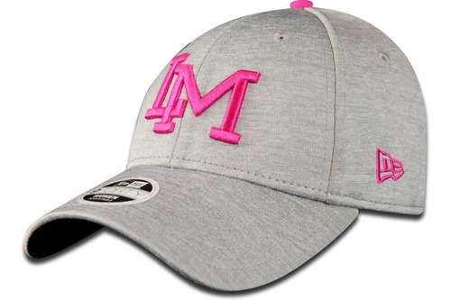 Gorra Cañeros Mujer 2019