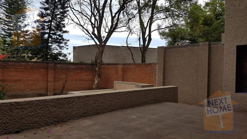 Imagen 15 de 30 de Renta Casa Lomas De Las Palmas Inmediato A Interlomas