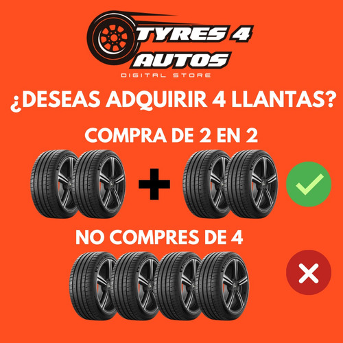 Llanta 215/75r15 Tl Mud Terrain T/a Km3