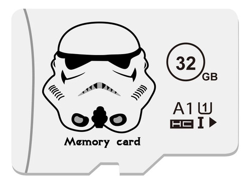 Micro Sd 32gb Original Mixza Clase 10 + Regalo.