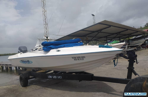 Botes Y Canoas