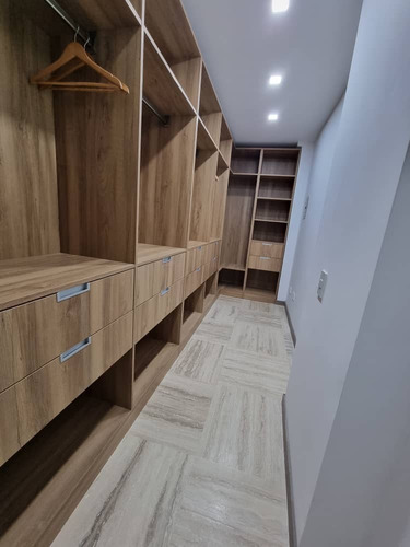 Imagen 11 de 30 de Pb Duplex A Estrenar