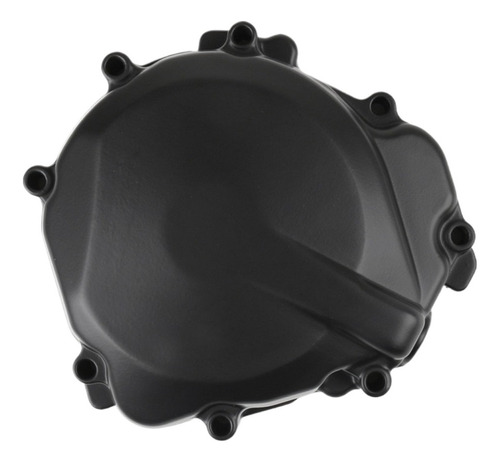 Fwefww Tapa De Motor De Estator Para Suzuki Gsxr1000 Gsx-r