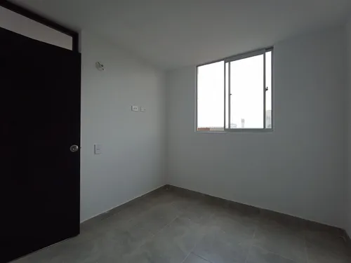 Apartamento En Arriendo En Tintalá. Cod A1087167