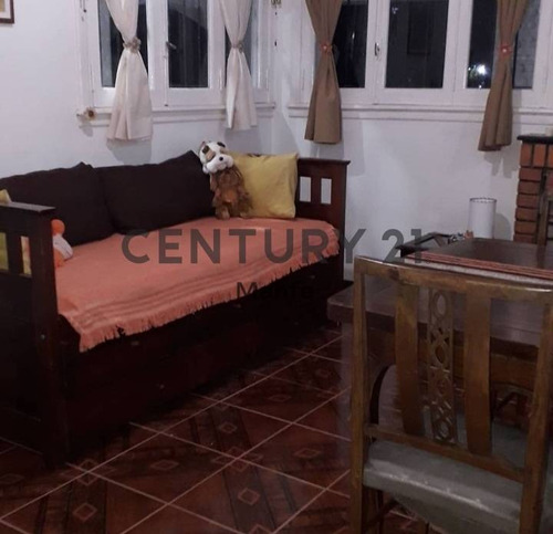 Imagen 23 de 23 de Venta Casa Quinta En Malvinas Argentinas