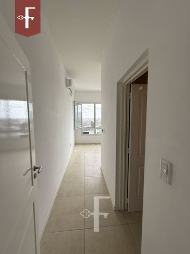 Departamento En Venta En San Luis