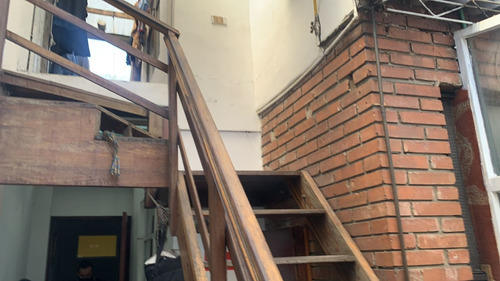 Imagen 24 de 30 de Venta Casa De 250 M2 En Quinta Paredes Bogotá