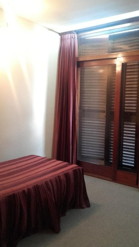 Imagen 21 de 21 de Gran Chalet En La Mejor Zona Residencial
