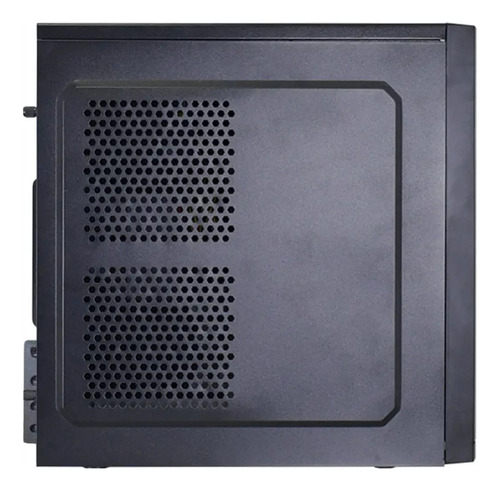 Computador Ntc Active Intel I5-10400 16gb Ddr4 256gb Ssd