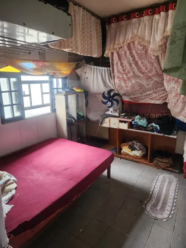 Casa Excelente Localização Mongaguá