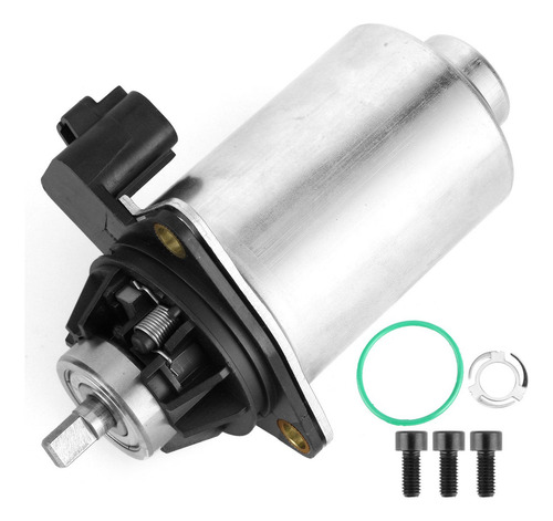 Motor De Actuador De Control 3136312040 3136312010