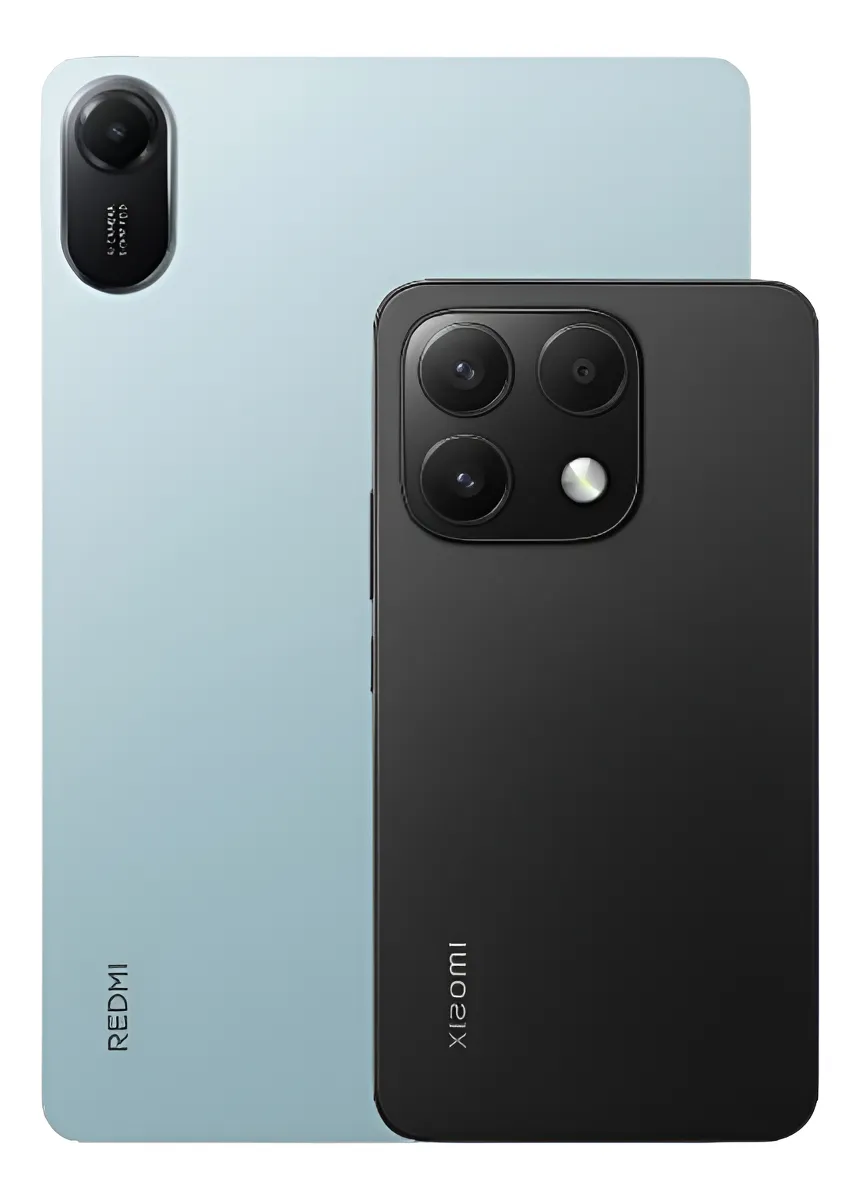celular xiaomi 15t-1