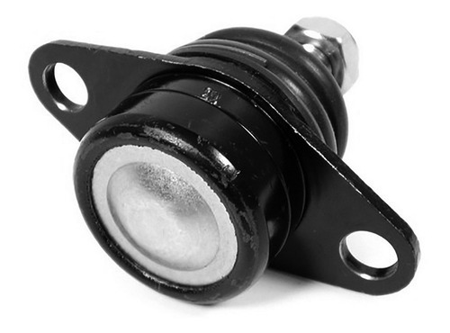 Rotula Bmw X5 2000-2006 Delantero Inferior Derecho Izquierdo