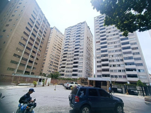 Se Vende Impecable Apartamento De 129m2 En Santa Fe Norte