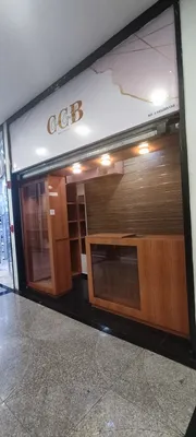 Local en alquiler