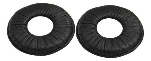 Almohadilla Para Oreja / Almohadilla Para Oreja De Repuesto