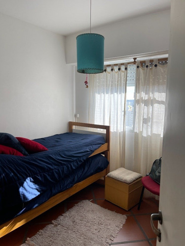Imagen 11 de 18 de Departamento