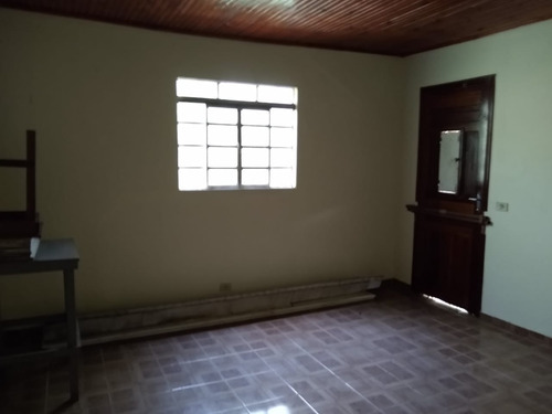 Imagem 5 de 30 de Juquitiba / Casa / Lago / Pronto Para Lazer Ou Morar - 04830 - 33959648