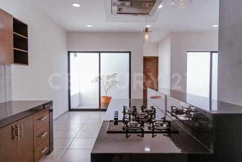 Se Vende Casa Nueva En Punta Norte En Colima