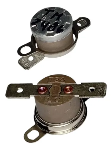 Termico Tosty Arepa 180°