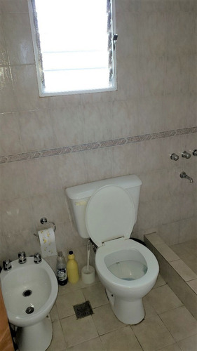 Imagen 8 de 14 de Excelente Casa Amplia De 4 Ambientes En Venta - Pilar