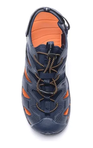 Franciscanas hombre hush puppies sales