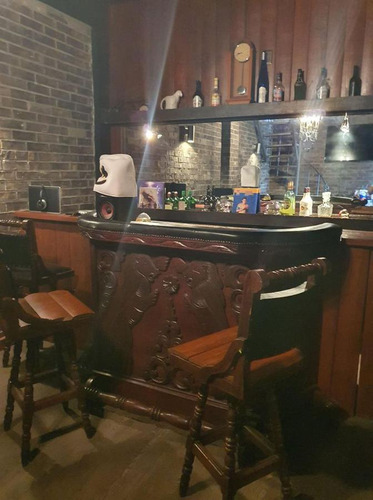 Casa En Venta Col. Fuentes De Anahuac, San Nicolas De Los Garza