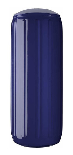 Polyform Htm-2 Guardabarro Para Barco Azul Marino 8,5 X