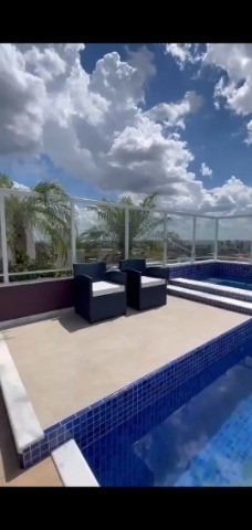 Imagem 29 de 30 de Apartamento Confortável Com 3 Dormitórios Local Privilegiado Em Indaiatuba - Ap00556 - 69407202