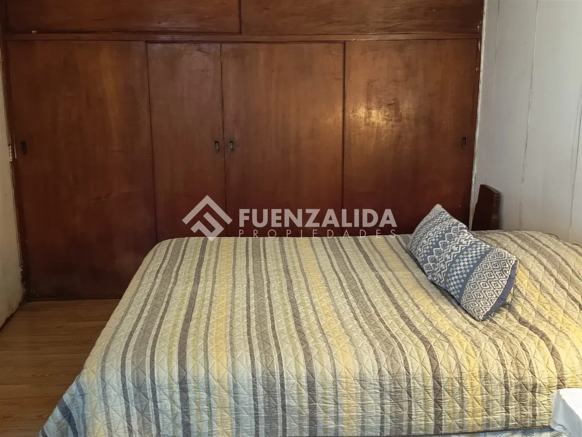 Imagen 5 de 11 de Casa En Venta De 3 Dorm. En San Miguel