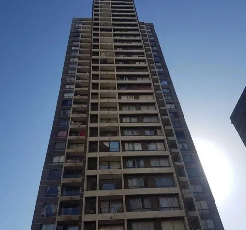 Vendo Departamento (dueño) 1d + 1b (se Aceptan Subsidios)