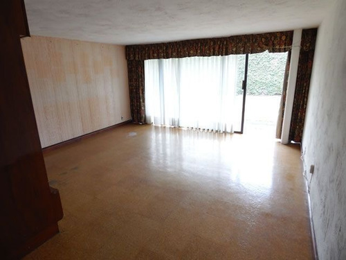 Imagen 8 de 14 de Casa En Venta En Pedregal