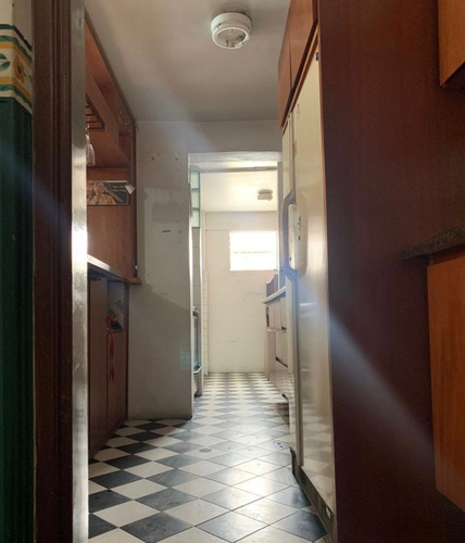 Imagen 7 de 7 de Apartamento En Venta En San Bernardino