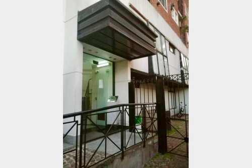 Imagen 9 de 11 de Departamento En Venta En Ramos Mejia