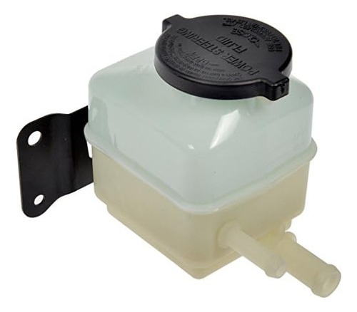 603-679 Power Steering Reservoir For Select Toyota Mode...