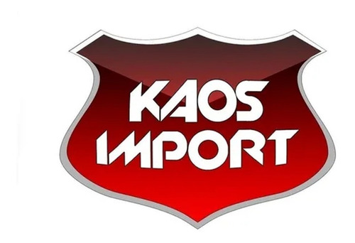 Imagen 6 de 6 de Pack 3 Cassette Video Vhs Virgen Tdk Nuevo T-120 Kaosimport